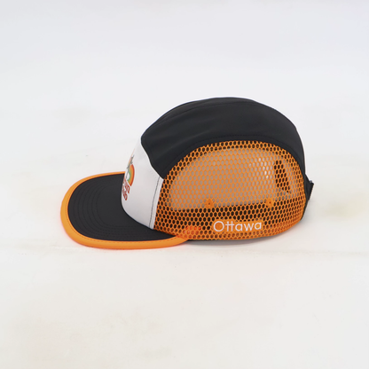 GayRun.Club Ottawa Hat